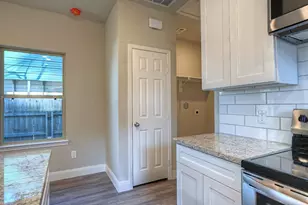 9638 Warm Springs, Willis, TX 77318 - Photo 20