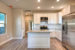 9638 Warm Springs, Willis, TX 77318 - Photo 12