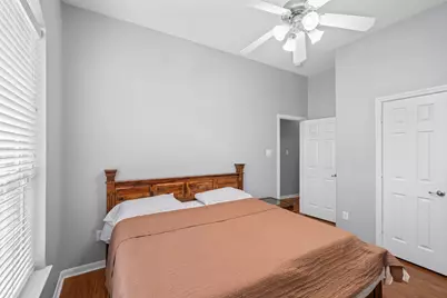 7 Caelin Court, The Woodlands, TX 77382 - Photo 32