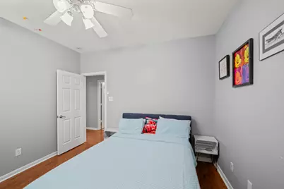 7 Caelin Court, The Woodlands, TX 77382 - Photo 30
