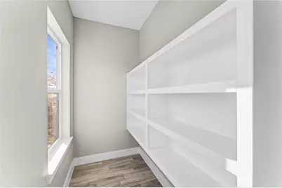 8221 Flaxman St, Houston, TX 77029 - Photo 12
