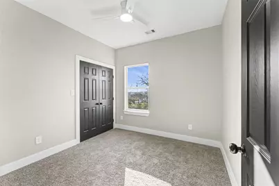 8221 Flaxman St, Houston, TX 77029 - Photo 24