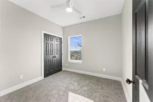 8221 Flaxman St, Houston, TX 77029 - Photo 24