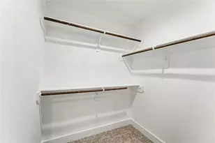 8221 Flaxman St, Houston, TX 77029 - Photo 10