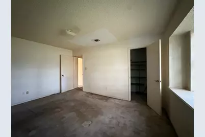 3009 Del Monte Avenue, Bay City, TX 77414 - Photo 14