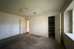 3009 Del Monte Ave, Bay City, TX 77414 - Photo 14