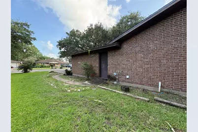 3009 Del Monte Avenue, Bay City, TX 77414 - Photo 16