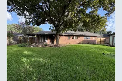 3009 Del Monte Avenue, Bay City, TX 77414 - Photo 6