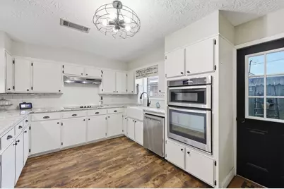 2800 Upton Drive, Port Arthur, TX 77642 - Photo 12