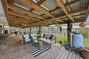 2800 Upton Dr, Port Arthur, TX 77642 - Photo 34