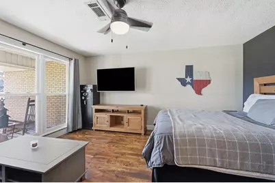 2800 Upton Drive, Port Arthur, TX 77642 - Photo 32