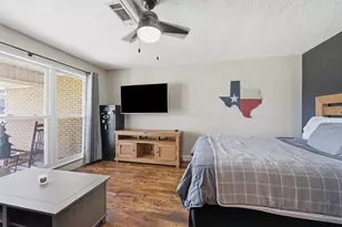2800 Upton Dr, Port Arthur, TX 77642 - Photo 32