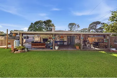 2800 Upton Drive, Port Arthur, TX 77642 - Photo 40