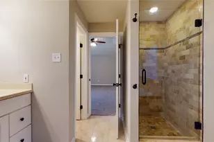 20802 Newbury Park Dr, Katy, TX 77450 - Photo 30