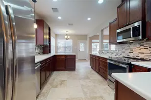 20802 Newbury Park Dr, Katy, TX 77450 - Photo 22