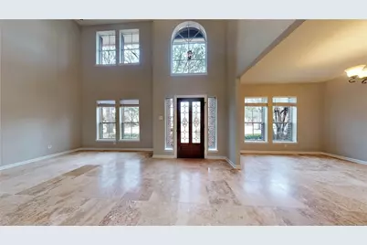 20802 Newbury Park Drive, Katy, TX 77450 - Photo 4