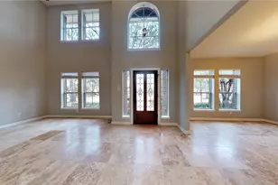 20802 Newbury Park Dr, Katy, TX 77450 - Photo 4