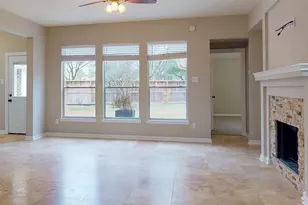 20802 Newbury Park Dr, Katy, TX 77450 - Photo 12