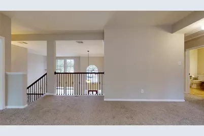 20802 Newbury Park Drive, Katy, TX 77450 - Photo 36