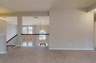 20802 Newbury Park Dr, Katy, TX 77450 - Photo 36