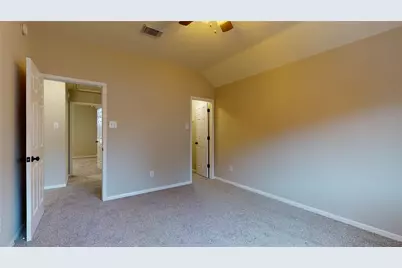 20802 Newbury Park Drive, Katy, TX 77450 - Photo 40