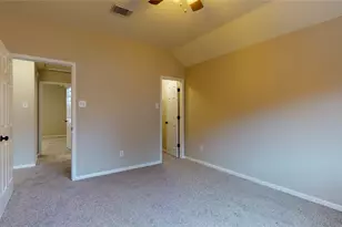 20802 Newbury Park Dr, Katy, TX 77450 - Photo 40
