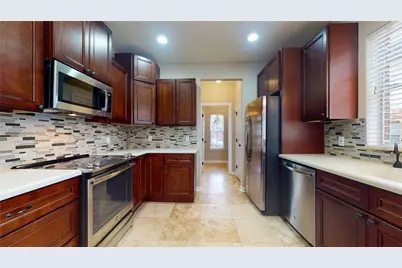 20802 Newbury Park Drive, Katy, TX 77450 - Photo 20