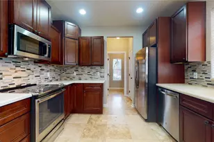 20802 Newbury Park Dr, Katy, TX 77450 - Photo 20