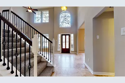 20802 Newbury Park Drive, Katy, TX 77450 - Photo 2