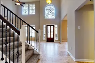 20802 Newbury Park Dr, Katy, TX 77450 - Photo 2