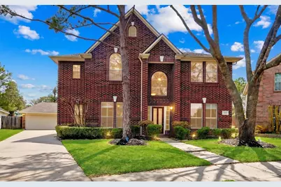 20802 Newbury Park Drive, Katy, TX 77450 - Photo 1