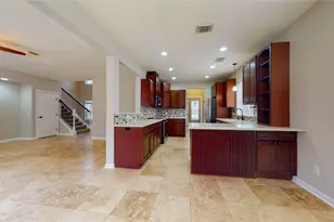 20802 Newbury Park Dr, Katy, TX 77450 - Photo 18