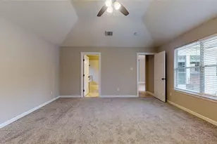 20802 Newbury Park Dr, Katy, TX 77450 - Photo 26