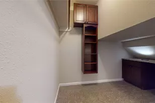 20802 Newbury Park Dr, Katy, TX 77450 - Photo 32