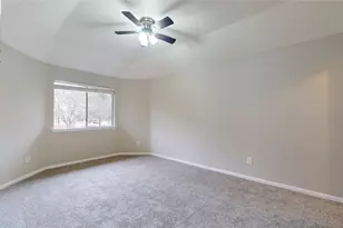 20802 Newbury Park Dr, Katy, TX 77450 - Photo 38