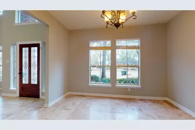 20802 Newbury Park Drive, Katy, TX 77450 - Photo 10