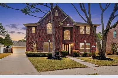 20802 Newbury Park Drive, Katy, TX 77450 - Photo 48