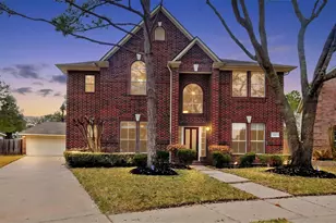20802 Newbury Park Dr, Katy, TX 77450 - Photo 48