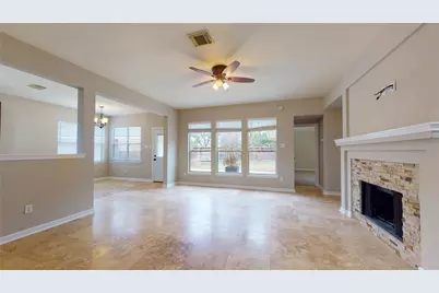 20802 Newbury Park Drive, Katy, TX 77450 - Photo 14
