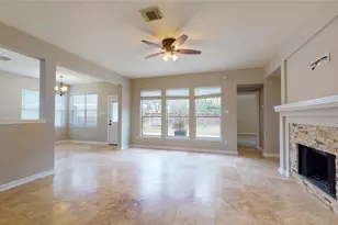20802 Newbury Park Dr, Katy, TX 77450 - Photo 14