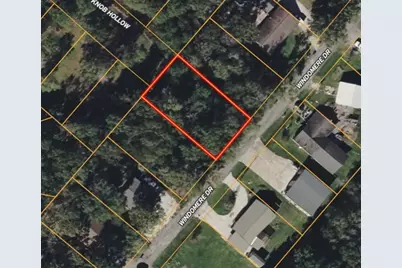 Lot 38 Windomere Drive, Livingston, TX 77351 - Photo 4