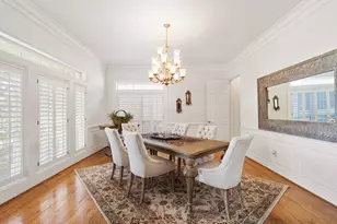 32134 Fulbrook Commons, Fulshear, TX 77441 - Photo 8