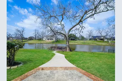 32134 Fulbrook Commons, Fulshear, TX 77441 - Photo 44