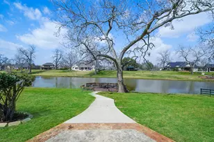 32134 Fulbrook Commons, Fulshear, TX 77441 - Photo 44