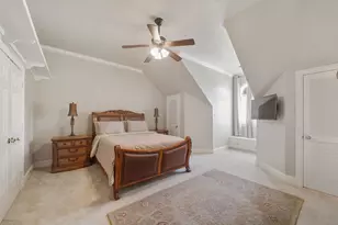 32134 Fulbrook Commons, Fulshear, TX 77441 - Photo 32