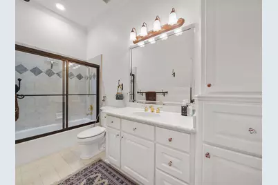 32134 Fulbrook Commons, Fulshear, TX 77441 - Photo 26