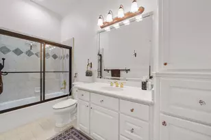 32134 Fulbrook Commons, Fulshear, TX 77441 - Photo 26