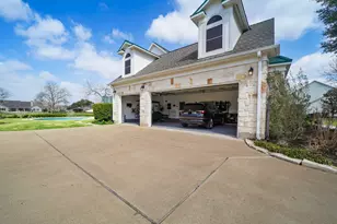 32134 Fulbrook Commons, Fulshear, TX 77441 - Photo 34