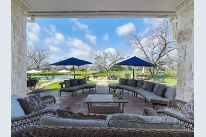 32134 Fulbrook Commons, Fulshear, TX 77441 - Photo 42