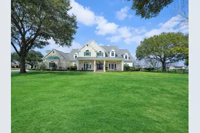 32134 Fulbrook Commons, Fulshear, TX 77441 - Photo 4